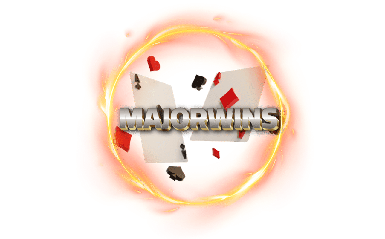 majorwins.net