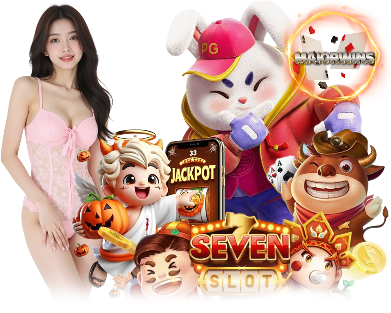 MAJORWINZ